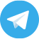 telegram ico