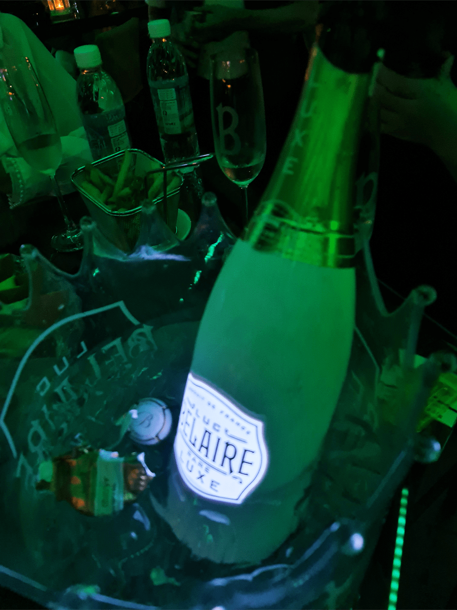 나트랑카지노 클럽