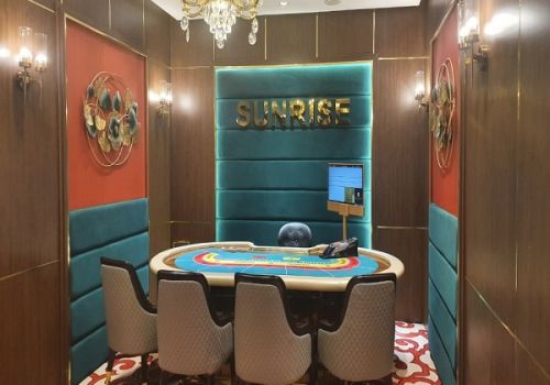 24년 2월 기준 나트랑 카지노 총정리