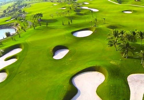 베트남 나트랑 3색 골프 카지노는 나트랑카지노.com 