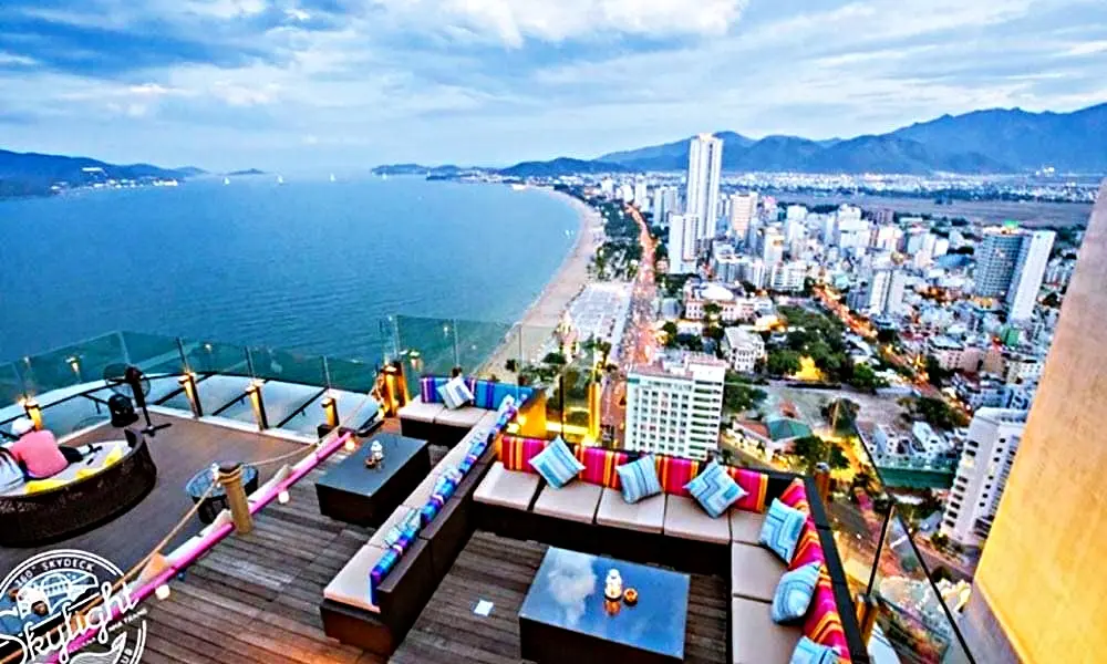 스카이 테이블 원본