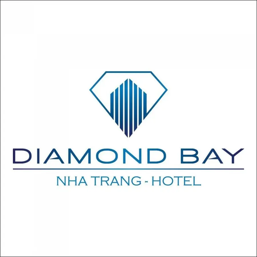 나트랑 다이몬드베이 카지노