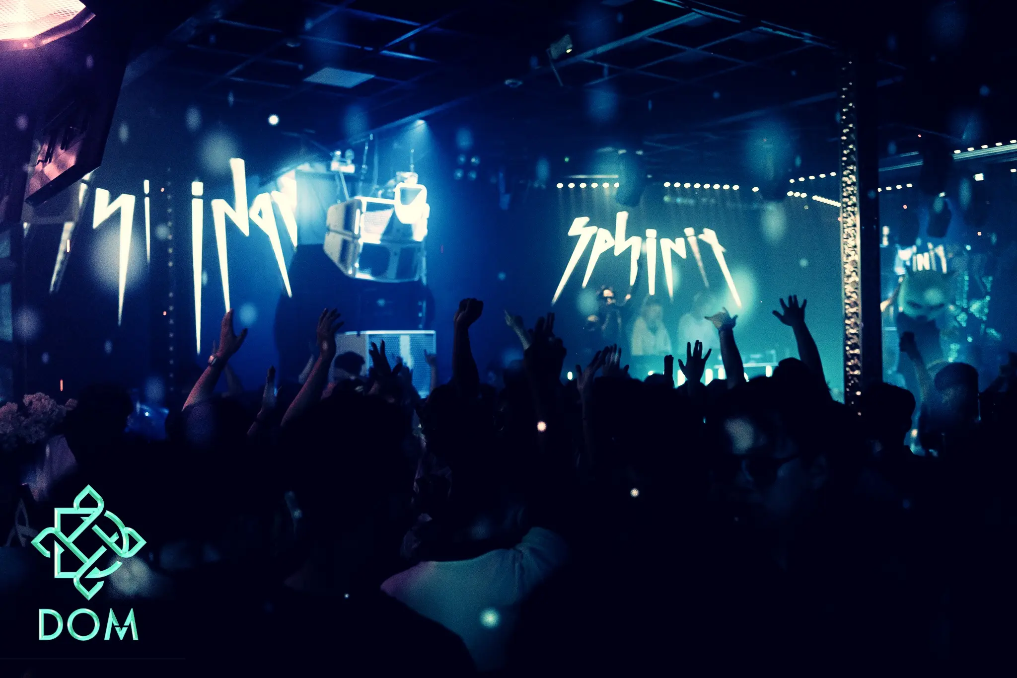 나트랑 돔 클럽