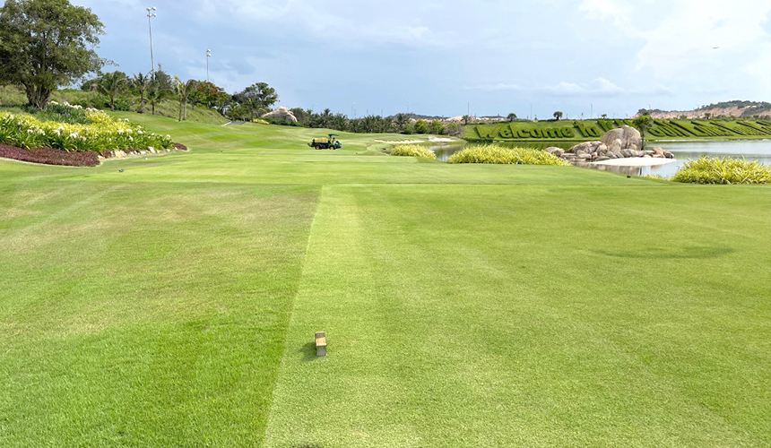 나트랑카지노 골프장4