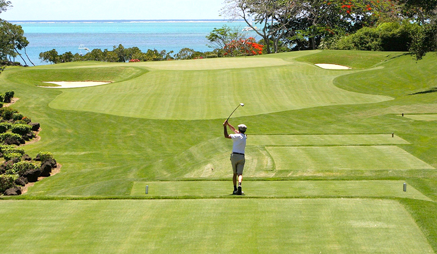 나트랑카지노 골프장5