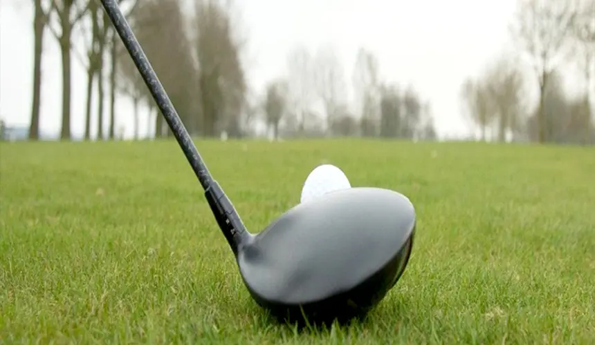 나트랑카지노 골프장6