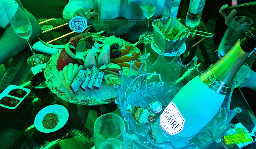 나트랑카지노 클럽