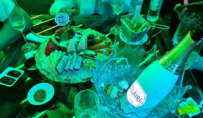 나트랑카지노 클럽